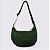 Bolsa Farm Banana P Doce Onça - Imagem 2