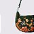 Bolsa Farm Banana P Doce Onça - Imagem 4