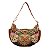 Bolsa Farm Banana G Esporte Odara - Imagem 1