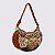 Bolsa Farm Banana G Esporte Odara - Imagem 3