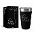 Copo Térmico Stone Pai Obrigado 473ml - Imagem 1