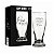 Copo Munich 200ml Pai Obrigado Vidro - Imagem 1