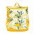 Mochila Cooler Farm Floral Sara - Imagem 1