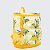 Mochila Cooler Farm Floral Sara - Imagem 2