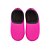 Sapato Neoprene Ufrog Fit Infantil Pink - Imagem 1