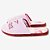 Chinelo de Quarto Mãe Encanto - Imagem 2