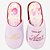 Chinelo de Quarto Mãe Encanto - Imagem 1