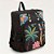 Mochila Farm Ginga Samba das Araras - Imagem 3