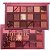 Paleta de Sombras Mystic Glow - Ruby Rose - Imagem 1