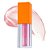 Gloss Labial Fire Kiss Bubblegum - Mari Maria - Imagem 1
