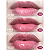 Gloss Labial Thick Lips 202 - Max Love - Imagem 2