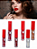 Batom Líquido Matte & Gloss com Brilho - Passion Collection Playboy - Imagem 3