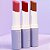 Tinted Balm - Feel Mood - Ruby Rose - Imagem 3