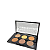 Paleta de Contorno Perfect Contour - Uni Makeup - Imagem 3