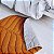 Tapete Folha Eco Dream - Imagem 3