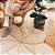 Tapete Trevo Eco Dream - Imagem 1