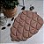 Tapete Folha Pinha Eco Dream - Imagem 5