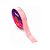 Rolo Fita Lisa Candy Pink - 30mm x 50m - EmFesta - Imagem 1