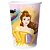 Copo Papel 180ml - Festa Princesas Disney - 12 unidades - Regina - Rizzo Embalagens - Imagem 2