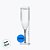 Taça PIT 180 - 04 unidades - Plastilânia - Rizzo - Imagem 4