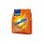Flocos Crocantes 600g - 01 unidade - Ovomaltine - Rizzo - Imagem 1