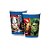 Copo de Papel 180ml - Avengers Animated - 12 unidades - Regina - Rizzo Embalagens - Imagem 1