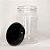 Potinho de Vidro Cereja 150ml 10x6cm - Rizzo Embalagens - Imagem 5