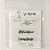 Carimbo Mini Correios  Cod 41000019 - 01 Unidade - Lilipop Carimbos - Rizzo - Imagem 1