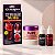 Kit Maquiagem de Terror de Halloween - 1 unidade - Slug - Rizzo - Imagem 1