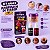 Kit Maquiagem de Terror de Halloween - 1 unidade - Slug - Rizzo - Imagem 2