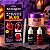 Kit Maquiagem de Terror de Halloween - 1 unidade - Slug - Rizzo - Imagem 4