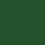 Saco Presente Metalizado Verde Escuro 20x29cm - 50 unidades - Cromus - Rizzo Embalagens - Imagem 1