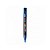 Caneta Posca PC-3ML 1,3mm Azul Glitter - 01 Uni - Uni Posca - Rizzo - Imagem 1