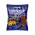 Pirulito Bruxolito Q'Pinta - 500g - 50 Unidades - Florestal - Rizzo - Imagem 1