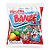 Pirulito Personagem Banzé Baby - 250g - 50 Unidades - Florestal - Rizzo - Imagem 1