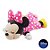 Pelúcia Minnie Disney Baby - Disney Original - 1 Un - Rizzo - Imagem 1