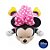 Pelúcia Minnie Disney Baby - Disney Original - 1 Un - Rizzo - Imagem 2