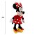 Pelúcia Minnie com Som Disney - Disney Original - 1 Un - Rizzo - Imagem 2
