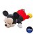Pelúcia Mickey Disney Baby - Disney Original - 1 Un - Rizzo - Imagem 1
