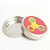 Latinha Metálica Lembrancinha Festa Fidget Toys - 20 unidades - Rizzo Embalagens - Imagem 1