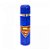 Garrafa Térmica Inox Superman - 500ml - DC Original - 01 Un - Rizzo - Imagem 1