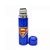 Garrafa Térmica Inox Superman - 500ml - DC Original - 01 Un - Rizzo - Imagem 2