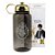 Garrafa Jumbo Harry Potter Original - 1L - 01 Un - Rizzo - Imagem 1