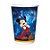 Copo de Papel Festa Festa Mickey Fantasia - 180ml -12 unidades - Regina - Rizzo Embalagens - Imagem 2