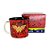 Caneca Mulher Maravilha Liga da Justiça - 350ml - DC Original - 01 Un - Rizzo - Imagem 1