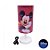 Luminária Abajur Mesa Mickey Mouse - Lâmpada Bivolt - Disney Original - 1 Un - Rizzo - Imagem 1