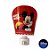 Luminária Abajur Parede Mickey Mouse - Lâmpada Bivolt - Disney Original - 1 Un - Rizzo - Imagem 1