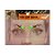 Adesivo Facial Halloween - Face Art Decor - Estrelas - Prata - 01 unidade - Rizzo Embalagens - Imagem 1