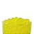 Bolinha de Gel Orbeez 5g - Amarelo Claro - 01 Unidade - Rizzo Embalagens - Imagem 2