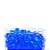 Bolinha de Gel Orbeez 5g - Azul - 01 Unidade - Rizzo Embalagens - Imagem 2